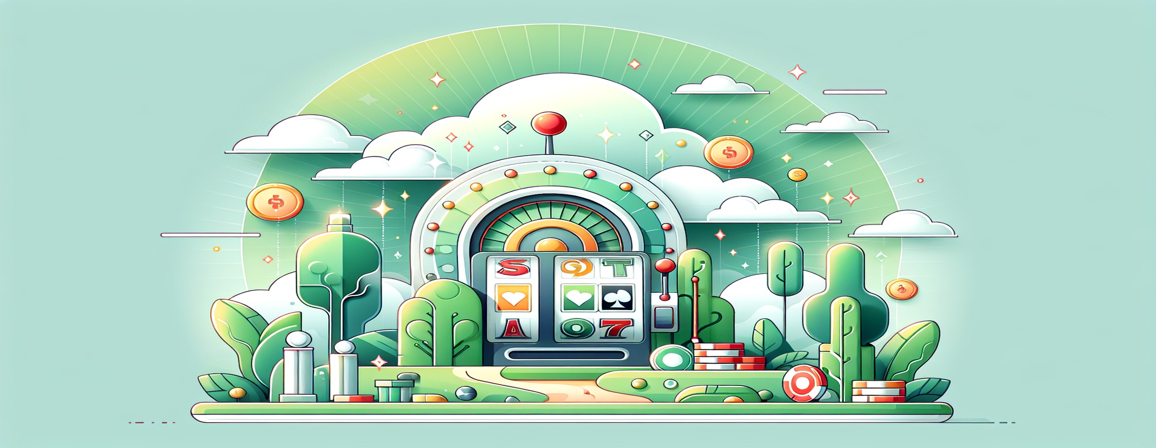 Live22 Blog - Discover expert tips and strategies for slot gaming success.